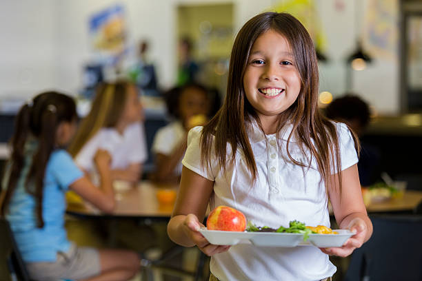 Meals for Kids