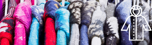 Coats For Kids